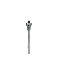 72-Tooth Rotating Head Ratchet 1/2 280MM