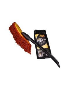 Meguiar's Body Duster