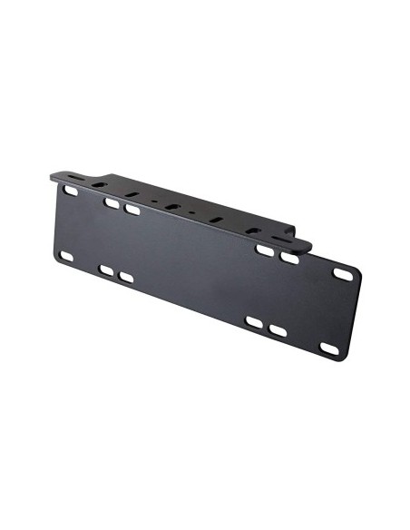 Στήριγμα Προβολέων Led, Μεταλλική Μαύρη Led Bar αυτοκινήτου BTAC-B108