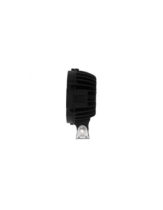 Φωτιστικό LED Αυτοκινήτου Offroad 51W/12V-24V, 3740... 2