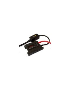 Ballast slim analóg 35W