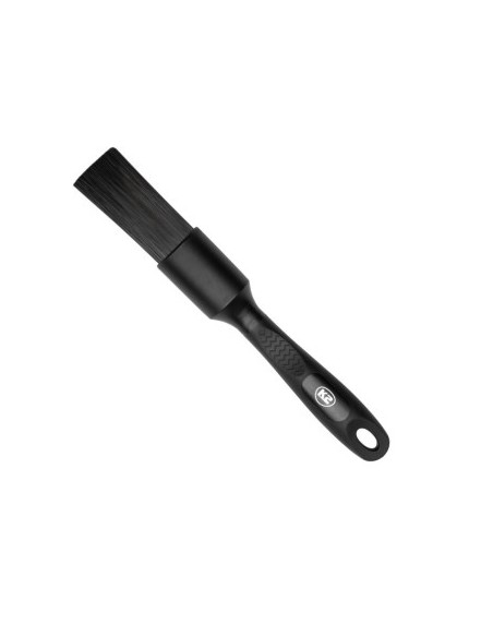 Wheel, Engine and Hard-to-Reach Areas Detailing Brush K2 Strong Detailing Brush 25 mm