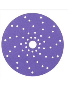 Disc cubitron II P320 737U HKT 150MM 3M