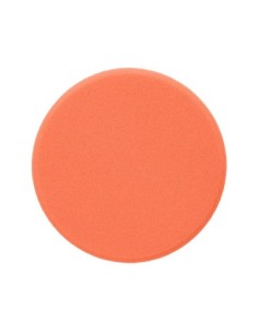 Pad Polish Mediu, 150mm, K2 Duraflex 2