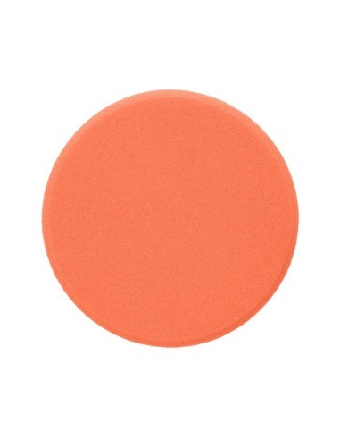 Pad Polish Közepes, 150mm, K2 Duraflex