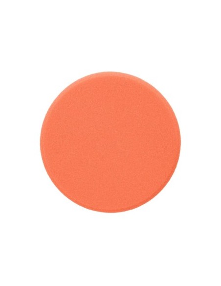 Pad Polish Közepes, 150mm, K2 Duraflex