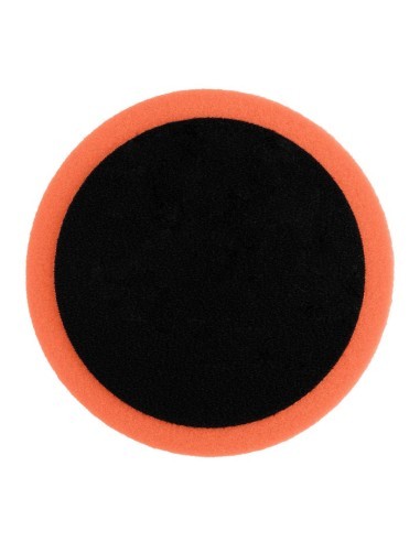 Pad Polish Közepes, 150mm, K2 Duraflex
