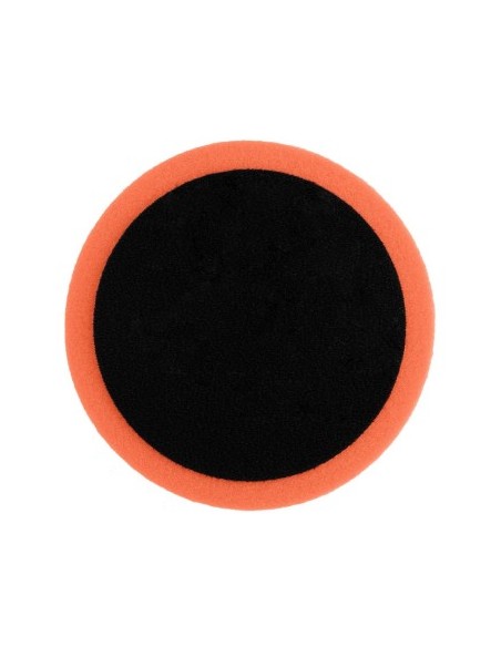 Pad Polish Közepes, 150mm, K2 Duraflex