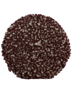 Burete Polish de Lana Abaraziva Meguiar's Soft Buff...