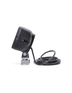 Work Projector 683 W81 With 9 LEDs 1300 Lm 12V-24V Was 2