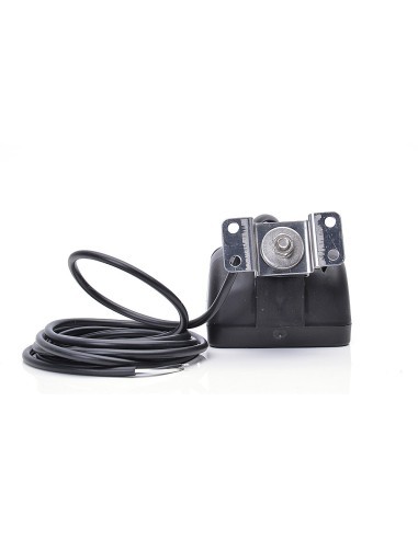 Proiector Lucru 683 W81 Cu 9 Leduri 1300 Lm...