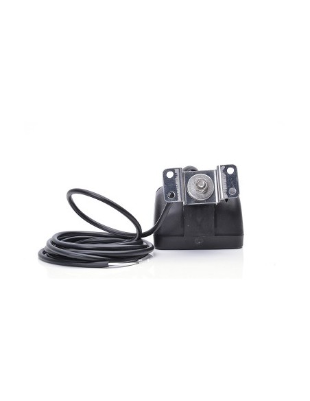 Proiector Lucru 683 W81 Cu 9 Leduri 1300 Lm 12V-24V Was