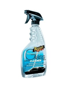 Καθαριστικό Γυαλιών Meguiar's Perfect Clarity 473ml