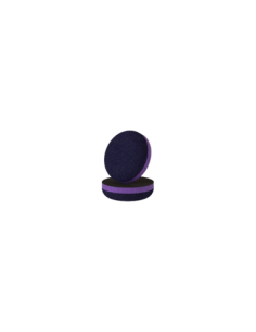 Nanolex Polishing Pad Wool Purple – Βούρτσα για αμ磨ατική...