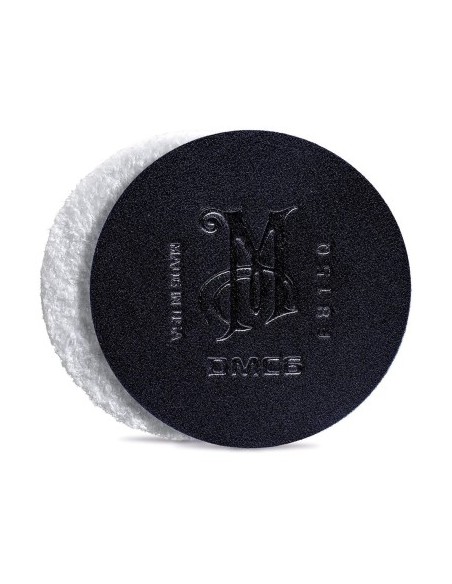 Σετ 2 δίσκοι φινιρίσματος από μικροΐνες Meguiar's DA Microfiber Finishing Discs, 159mm