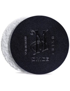 Set 2 buc pad polisare abraziv cu microfibre Meguiar's DA... 2