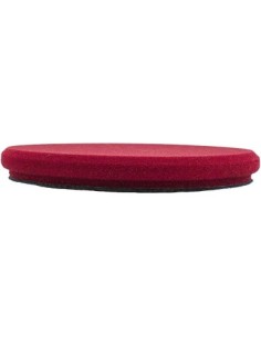 Гъба Polish Abrazi Meguiar's Soft Buff DA Foam Cutting...