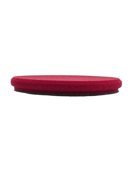 Meguiar's Soft Buff DA Foam Cutting Disc 6", 152.4 mm