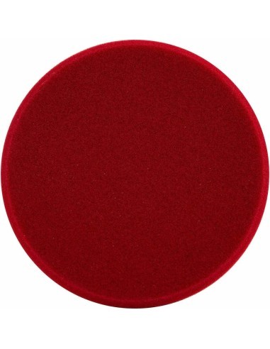 Meguiar's Soft Buff DA Foam Cutting Disc 6",...