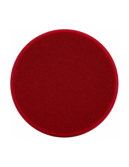 Meguiar's Soft Buff DA Foam Cutting Disc 6", 152.4 mm