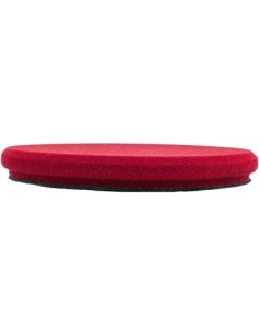 Meguiar's Soft Buff DA Foam Cutting Disc 5", 127mm