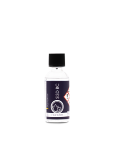 Nanolex Si3D BC Ceramic Protection – Coat Base 30ml
