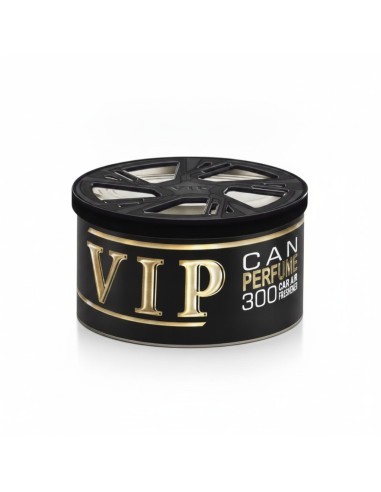 Odorizant auto conserva Caribi Vip Can, 300