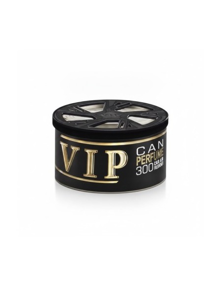 Odorizant auto conserva Caribi Vip Can, 300