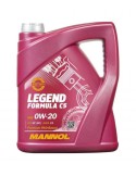 5L