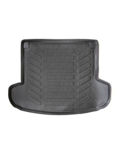 Umbrella Trunk Protection Mat for Hyundai I30 II Sw...