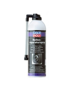 Liqui Moly gumiabroncs javító spray 400ml