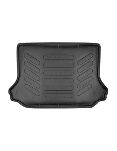 Umbrella Trunk Protection Mat for Toyota Rav 4 Xa30 III...