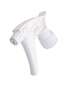 Meguiar's White Sprayer, Standard Sprayer, 1pc 2