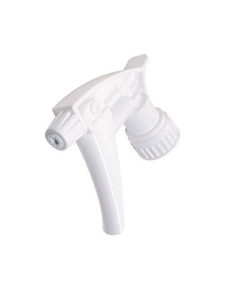 Meguiar's White Sprayer, Standard Sprayer, 1pc