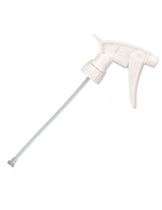 Meguiar's fehér permetező, Standard Sprayer, 1db
