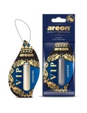 Υπόμνημα