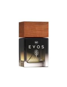 K2 Evos Unicorn autóillatosító, 50ml 2