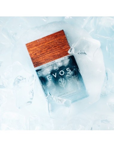 Car freshener K2 Evos Viking, 50ml