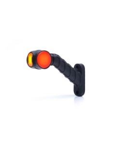 Led Gabarit Lámpa Karral 1093L W148.1 12V-24V Fehér /...