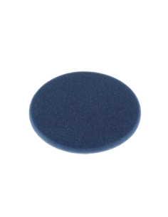 Nanolex Polish Fin Polishing Pad Finish 95X13X75 mm 1pc