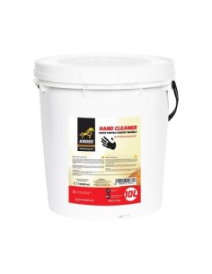 KROSS Hand Cleaning Paste, 10L
