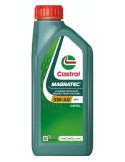1L