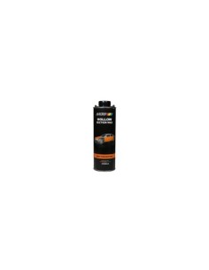 Hollow wax-body treatment 1000ml Motip