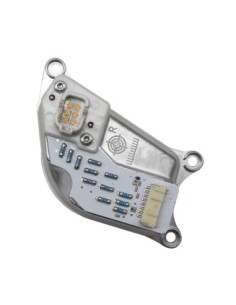 Μονάδα Σηματοδότησης δεξιά για BMW X3 F25, X4 F26 -...