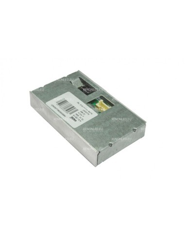DRL Calculator Module Valeo 89393773, 89500248,...