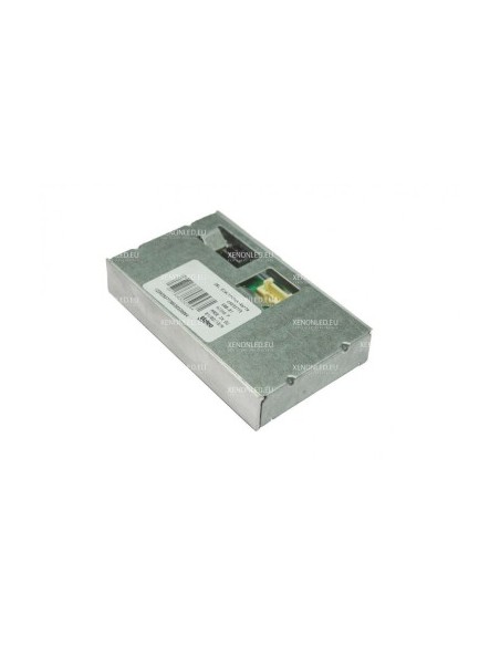 DRL Calculator Module Valeo 89393773, 89500248, 89392242 compatible with Audi, VW