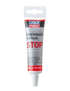 Liqui Moly Gearbox Oil Leak Additive 50ml