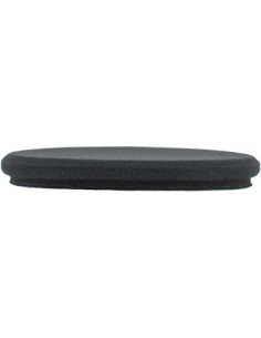 Σφουγγάρι Polish Finish Meguiar's Soft Buff DA Foam...