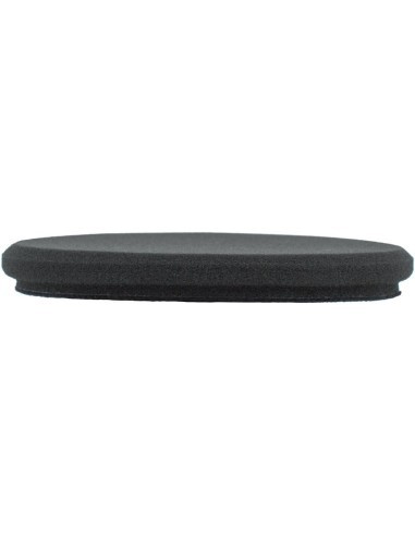 Σφουγγάρι Polish Finish Meguiar's Soft Buff DA...