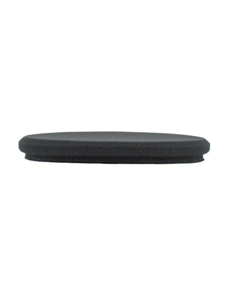 Σφουγγάρι Polish Finish Meguiar's Soft Buff DA Foam Finishing Disc 6", 152,4 mm